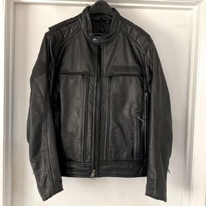 Harley Davidson Leather jacket